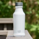 Soylent Meal Replacement Drinks